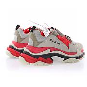 BALENCIAGA TRIPLE S 524039 W06F1 9000 - 3