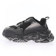 BALENCIAGA TRIPLE S 524039 W0B5 9870 - 1