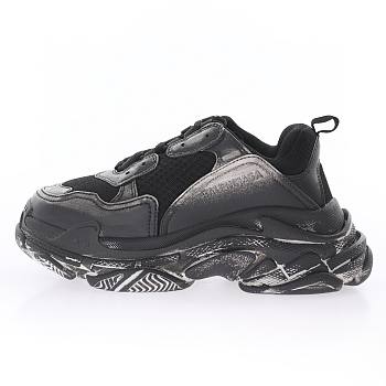 BALENCIAGA TRIPLE S 524039 W0B5 9870