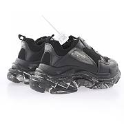 BALENCIAGA TRIPLE S 524039 W0B5 9870 - 5