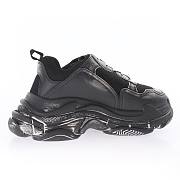 BALENCIAGA TRIPLE S 524039 W0B5 9870 - 4