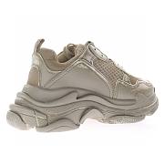 BALENCIAGA TRIPLE S 524039 W3CN3 9700  - 5