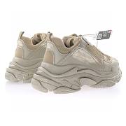 BALENCIAGA TRIPLE S 524039 W3CN3 9700  - 2