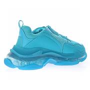 BALENCIAGA TRIPLE S 541624 W09O1 9008 - 5