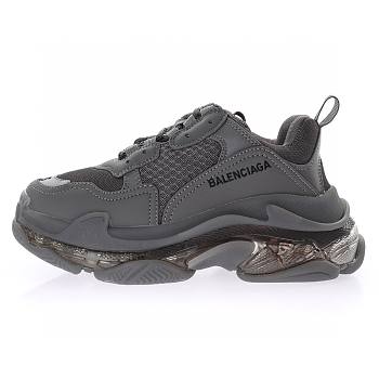 BALENCIAGA TRIPLE S  544351 W2GA1 1801