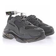 BALENCIAGA TRIPLE S  544351 W2GA1 1801 - 4