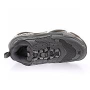 BALENCIAGA TRIPLE S  544351 W2GA1 1801 - 2