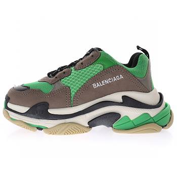 BALENCIAGA TRIPLE S 524039 W09OH 3067