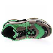 BALENCIAGA TRIPLE S 524039 W09OH 3067 - 2