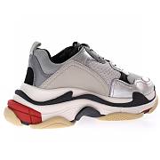 BALENCIAGA TRIPLE S 524039 W0901 7320 - 6