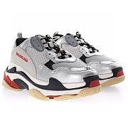 BALENCIAGA TRIPLE S 524039 W0901 7320 - 3