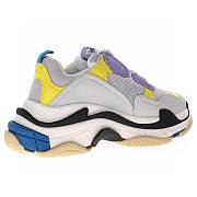 BALENCIAGA TRIPLE S 524039 W09OM 9465 - 2