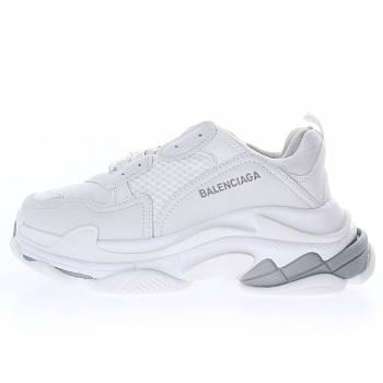 BALENCIAGA TRIPLE S  524039 W2FS4 1200