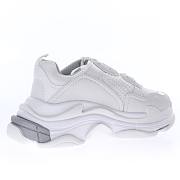 BALENCIAGA TRIPLE S  524039 W2FS4 1200 - 4