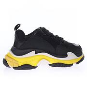 BALENCIAGA TRIPLE S 524039 W09OG 1087 - 6