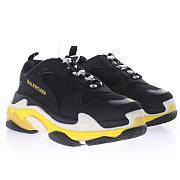 BALENCIAGA TRIPLE S 524039 W09OG 1087 - 5