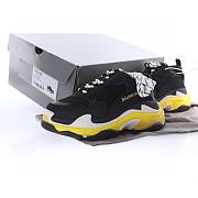 BALENCIAGA TRIPLE S 524039 W09OG 1087 - 4