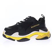 BALENCIAGA TRIPLE S 524039 W09OG 1087 - 3