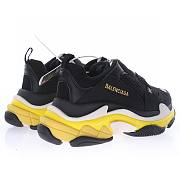 BALENCIAGA TRIPLE S 524039 W09OG 1087 - 2