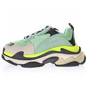 BALENCIAGA TRIPLE S 524039 WO6F 4077 - 1