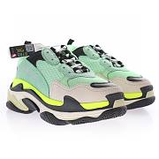 BALENCIAGA TRIPLE S 524039 WO6F 4077 - 6