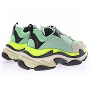 BALENCIAGA TRIPLE S 524039 WO6F 4077 - 3