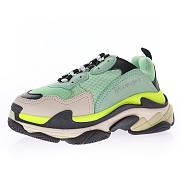 BALENCIAGA TRIPLE S 524039 WO6F 4077 - 4