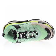 BALENCIAGA TRIPLE S 524039 WO6F 4077 - 2