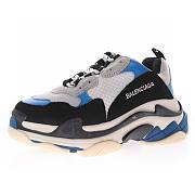 BALENCIAGA TRIPLE S 524039 W09OH 1007 - 3