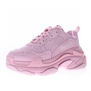 BALENCIAGA TRIPLE S 524039 W2FA1 5090 - 6