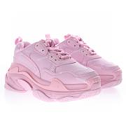 BALENCIAGA TRIPLE S 524039 W2FA1 5090 - 4