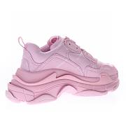 BALENCIAGA TRIPLE S 524039 W2FA1 5090 - 5