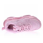 BALENCIAGA TRIPLE S 524039 W2FA1 5090 - 3