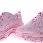 BALENCIAGA TRIPLE S 524039 W2FA1 5090 - 2