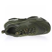 BALENCIAGA TRIPLE S 541624 W2GA1 2325 - 6