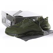 BALENCIAGA TRIPLE S 541624 W2GA1 2325 - 4