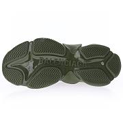 BALENCIAGA TRIPLE S 541624 W2GA1 2325 - 3