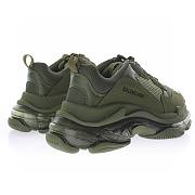 BALENCIAGA TRIPLE S 541624 W2GA1 2325 - 2