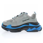 BALENCIAGA TRIPLE S 524039 W06N1 9018 - 1