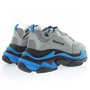 BALENCIAGA TRIPLE S 524039 W06N1 9018 - 6