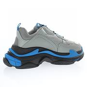 BALENCIAGA TRIPLE S 524039 W06N1 9018 - 2