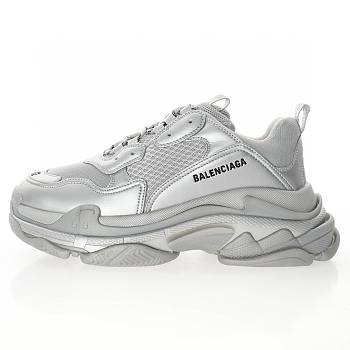 BALENCIAGA TRIPLE S 536737 W2FS2 8100