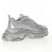 BALENCIAGA TRIPLE S 536737 W2FS2 8100 - 5