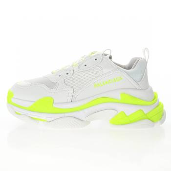 BALENCIAGA TRIPLE S 536737 W0901 9088