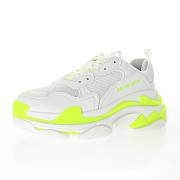 BALENCIAGA TRIPLE S 536737 W0901 9088 - 5