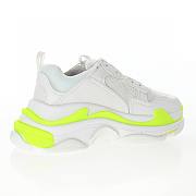 BALENCIAGA TRIPLE S 536737 W0901 9088 - 4