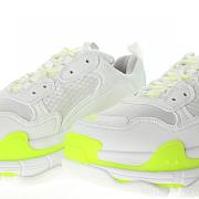 BALENCIAGA TRIPLE S 536737 W0901 9088 - 2