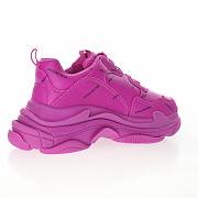 BALENCIAGA TRIPLE S 536737 W2FA1 9016 - 5