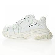 BALENCIAGA TRIPLE S 524039 W5FW6 1956 - 1