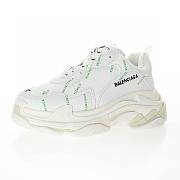 BALENCIAGA TRIPLE S 524039 W5FW6 1956 - 6